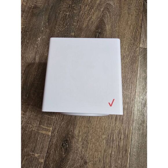 Verizon Internet Gateway Router Buy Your Own EUC - Picture 2 of 5